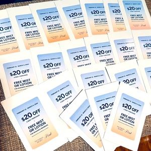 THIS WAS A HIT! 🌼🩵🕊️ Victoria’s Secret PINK & Beauty Live Show TODAY 🕊️🩵🌼